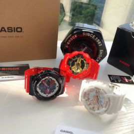 Picture of Casio Watches _SKU501casio-watch-10315154